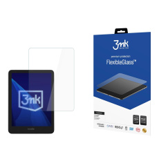 3mk FlexibleGlass pro Amazon Kindle Colorsoft/ Colorsoft SE