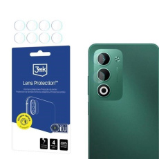 3mk Lens Protection pro Oppo A5 5G 3mk Lens Protection pro Oppo A5 5G