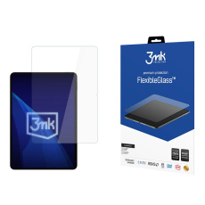 3mk FlexibleGlass pro Xiaomi Pad 7S Pro