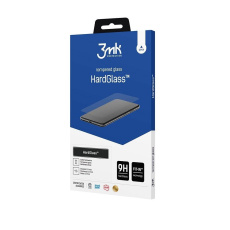 3mk HardGlass pro Samsung Galaxy A07 4G