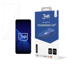 3mk FlexibleGlass Lite pro Realme C71 3mk FlexibleGlass Lite pro Realme C71