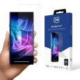3mk Silky Matt Pro pro Samsung Galaxy Z Fold 7