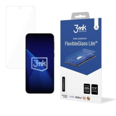 3mk FlexibleGlass Lite pro Vivo X200 FE 3mk FlexibleGlass Lite pro Vivo X200 FE