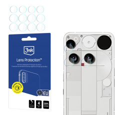 3mk Lens Protection pro Nothing Phone (3) 3mk Lens Protection pro Nothing Phone (3)