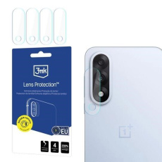 3mk Lens Protection pro OnePlus Nord 5 3mk Lens Protection pro OnePlus Nord 5