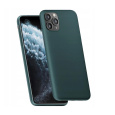 3mk Matt Case pro Apple iPhone 14, Lovage