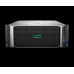 HPE  DL560 Gen10 4p Slimline Riser