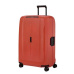 Samsonite ESSENS SPINNER 81/30 CLAY