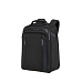Samsonite GUARDIT 4.0 Batoh na notebook 15,6" Black