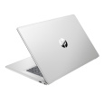 NTB HP 17-cn4002nc, Core 3-100U, 17.3" FHD AG IPS, 16GB DDR4, SSD 512GB, Intel Integrated Graphics,Win11 Home