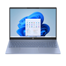 NTB HP Pavilion 16-af0001nc, Ultra 5-125U, 16" 2K 2048x1280 OLED, 16GB LPDDR5, SSD 512GB, Intel Graphics, Win11 Home