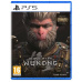 PS5 hra Black Myth: Wukong