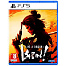 PS5 hra Like A Dragon: Ishin!