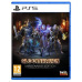PS5 hra Gloomhaven: Mercenaries Edition
