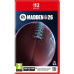 NS2 hra EA Sports MADDEN NFL 26 (GK)