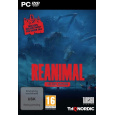 PC hra Reanimal Deluxe