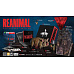 PS5 hra Reanimal Collector's Edition