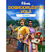 PC hra The Sims 4: Dobrodružství volá