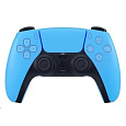 SONY Playstation Dualsense v3 Controller Starlight Blue
