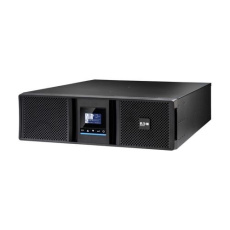 Eaton 9SX 6000i RT3U G2