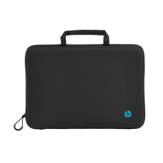 Puzdro na notebook HP Mobility 14