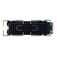 Súprava SSD HP Z Turbo 1 TB PCIe Gen4x4 TLC Z2 G8/G9