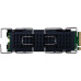 Súprava SSD HP Z Turbo 1 TB PCIe Gen4x4 TLC Z2 G8/G9