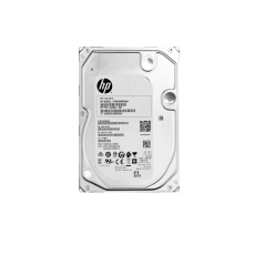 HP 8 TB SATA 6 Gb/s 7200 Enterprise HDD podporovaný v osobných pracovných staniciach