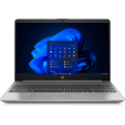 HP NTB 250 G9 i5-1235U 15.6 FHD 250, 8GB, 512GB, WiFi ac, BT, Win11 CHANNEL ONLY