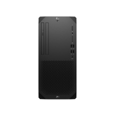 HP PC Z1 TWR G9 550W i7-14700, 32GB DDR5 4800, 1TB PCIe-4x4, T1000/8GB 4mDP, SD card, USB kláv. myš,Win11Pro, 3y onsite