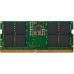 HP 1x16GB DDR5-4800 NECC SODIMM