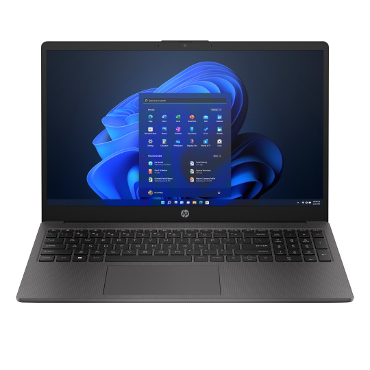 HP NTB 255 G10 SMB R5-7530U 15.6 FHD 250, 16GB, 512GB, ax, BT, Win11