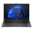 HP NTB 255 G10 SMB R3-7330U 15.6 FHD 250, 8GB, 512GB, ax, BT, Win11