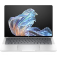 HP NTB EliteBook X G1a R9-375PROHX 55TOPS 14"2880x1800 OLED 120Hz 400 IR leskly touch,64GB,2TB TLC,74WHr,Win11Pro,3y ons