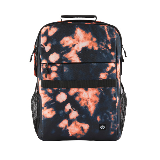 HP Campus XL Tie Dye Backpack HP Campus XL Tie Dye Backpack