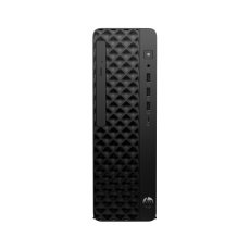 HP PC ProDesk SFF 2 G1i i5-14500,16GB DDR5,512GB NVMe,klávesnice a myš, zdroj 180W gold,DP+HDMI,Win11Pro