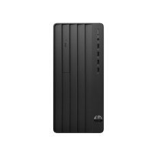 HP PC Pro Tower 290 G9 i5-12500,16GB,512GB NVMe,klávesnice a myš, zdroj 180W gold,HDMI+VGA,Win11Pro