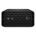 HP PC Z2 Mini G1a AMD Ryzen AI Max PRO 380 APU, 32GB fixed, 1TB, AMD Radeon 8040S graphics,no Kb+Mouse,300W,Win11Pro,3yo