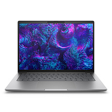 HP NTB ZBook 8 14 G1i Intel Core U9 285H,UMA,2×16GB,1TGB,WQXGA 120hz 500nit,Wi-Fi 7+BT 5.4, FPS,Win11Pro,3y onsite