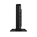 HP PC Pro Mini 400 G9, i5-13500T, 8GB DDR4,512GB, Intel HD, WiFi 6E+BT, USB kl. a myš, 90W, 2xDP+HDMI, Win11Home