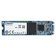 Kingston SSD Industrial 1TB (1024GB) SATA M.2 2280 (R:550, W:510MB/s)