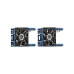 HPE ProLiant DL380/DL560 Gen11 2U High Performance Fan Kit