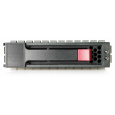 HPE MSA 1.92TB SAS 12G Read Intensive SFF (2.5in) M2 3-year Warranty FIPS Encrypted SSD