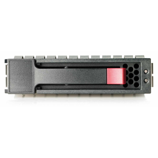 HPE MSA 3.84TB SAS 12G Read Intensive SFF (2.5in) M2 3-year Warranty FIPS Encrypted SSD