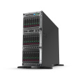 HPE PL ML350g10 5218R (2.1G/20C) 1x32G 8SFF P408i-a/2Gssb 2x1000W P59550-421 RENEW