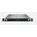HPE PL DL360g11 4509Y (2.6G/8C) 1x32G (P64706) MR408i-o/4G 8-10SFF 1x1000W 2x1G P70540-421 RENEW