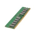 BAZAR - HPE 32GB (1x32GB) Dual Rank x8 DDR5-4800 CAS-40-39-39 Unbuffered Standard Memory Kit - Rozbaleno (Komplet]