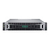 HPE MSA 2070 SFF 2x10/25GbE iSCSI Array