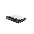 HPE 1.92 TB SAS 12G SSD s intenzívnym čítaním SFF SC Value SAS od viacerých dodávateľov