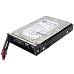 HPE 10TB SATA 6G Business Critical 7.2K LFF LP 1-year Warranty 512e ISE Multi Vendor HDD RENEW P53557-B21